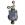92067301 Steute 1181679 Ex 355 3V4D 1Ö/1S IP67 (1NC/1NO) II 2G Ex de IIC T6